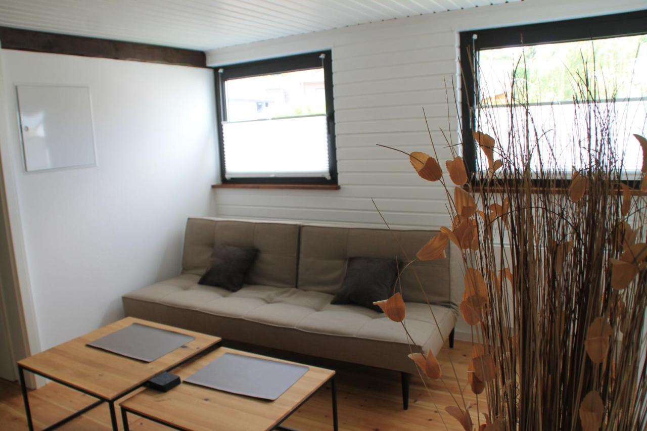 4-Sterne Zertifizierte Ferienwohnung Festung Zu Ketghe - Naehe Koblenz Fuer Urlaub Und Arbeit Kettig Extérieur photo