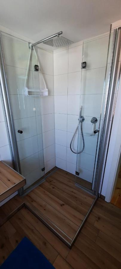 4-Sterne Zertifizierte Ferienwohnung Festung Zu Ketghe - Naehe Koblenz Fuer Urlaub Und Arbeit Kettig Extérieur photo