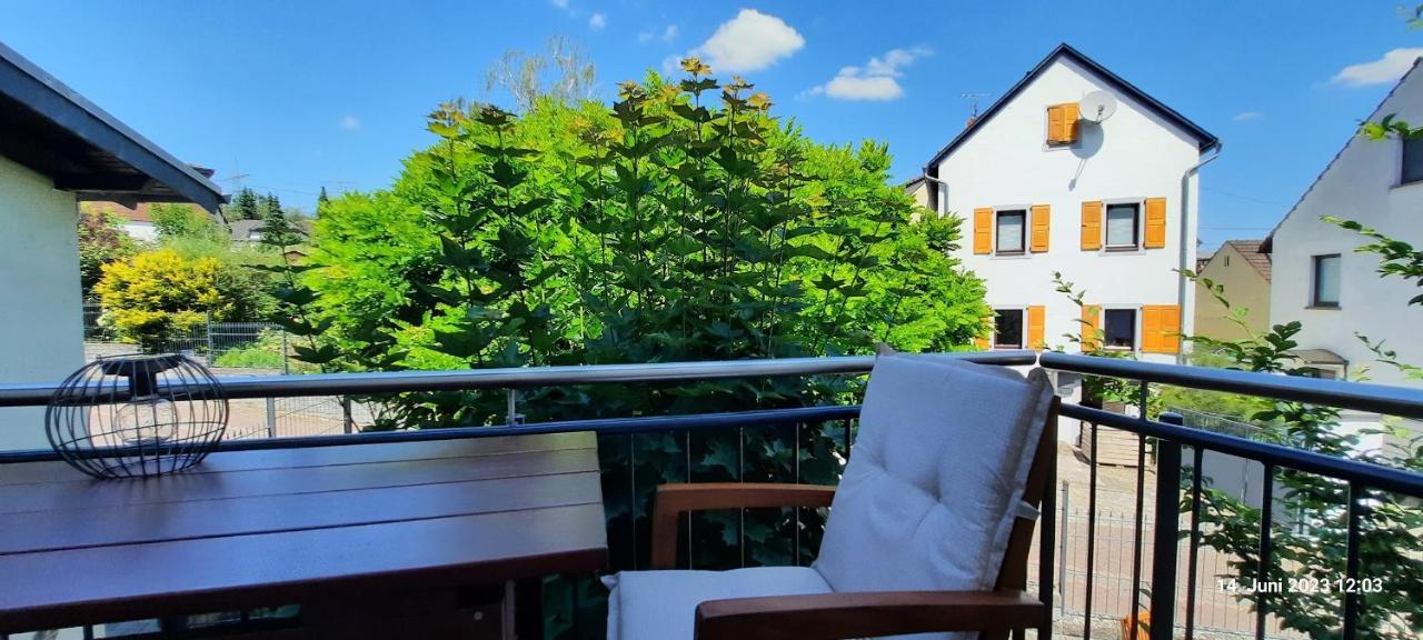 4-Sterne Zertifizierte Ferienwohnung Festung Zu Ketghe - Naehe Koblenz Fuer Urlaub Und Arbeit Kettig Extérieur photo