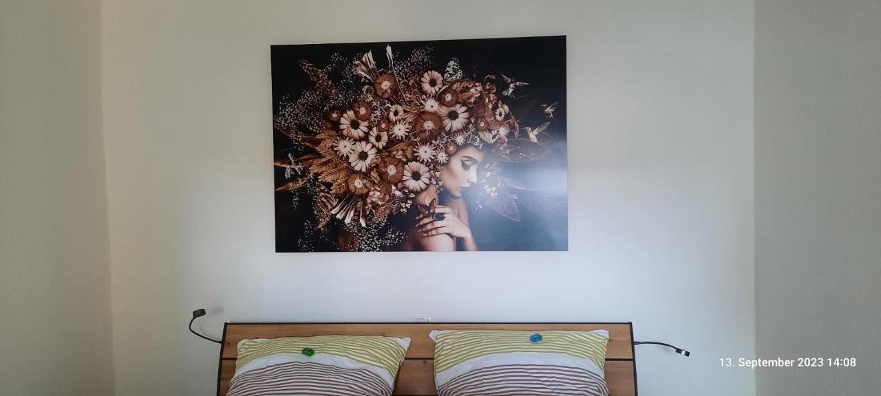 4-Sterne Zertifizierte Ferienwohnung Festung Zu Ketghe - Naehe Koblenz Fuer Urlaub Und Arbeit Kettig Extérieur photo