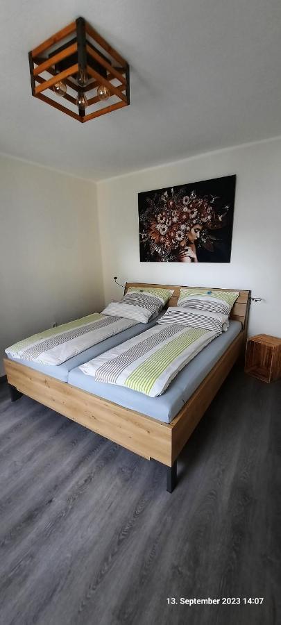 4-Sterne Zertifizierte Ferienwohnung Festung Zu Ketghe - Naehe Koblenz Fuer Urlaub Und Arbeit Kettig Extérieur photo
