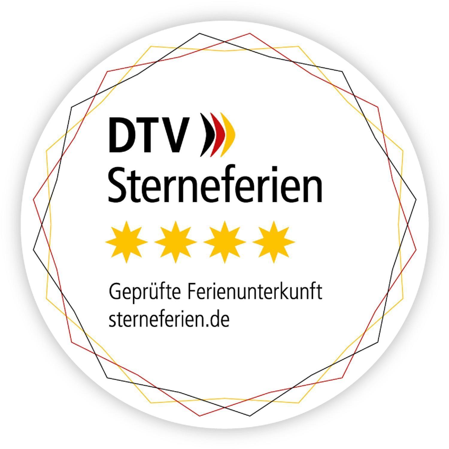 4-Sterne Zertifizierte Ferienwohnung Festung Zu Ketghe - Naehe Koblenz Fuer Urlaub Und Arbeit Kettig Extérieur photo