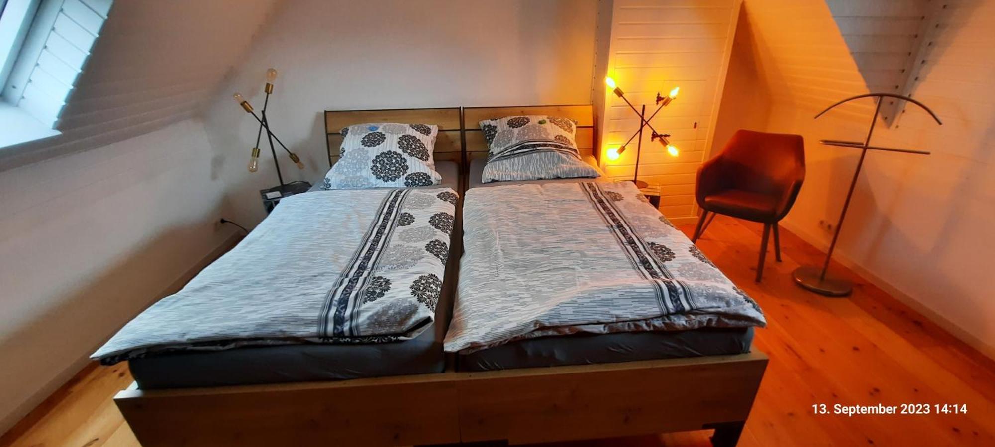 4-Sterne Zertifizierte Ferienwohnung Festung Zu Ketghe - Naehe Koblenz Fuer Urlaub Und Arbeit Kettig Extérieur photo